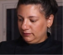 נועה לוי